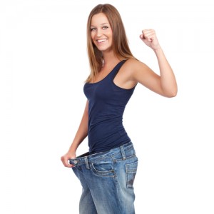 shutterstock_100832968