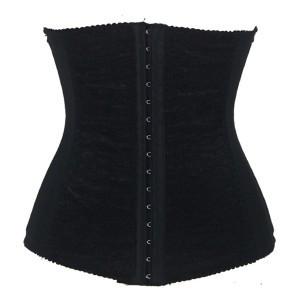 Ultra Slim Discreet Under Bust Corset *BEST SELLER