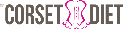 The Corset Diet